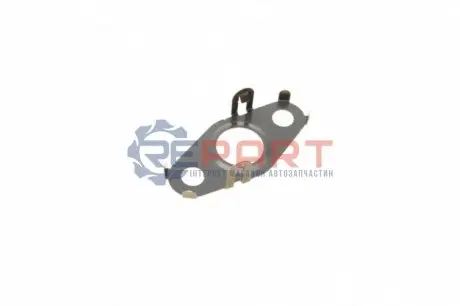 Прокладка масляного шлангу MERCEDES A (W176), B SPORTS TOURER (W246, W242), C (A205), C (C204), C (C205), C (W204), C (W205), C T-MODEL (S204), C T-MODEL (S205), CLA (C117) 1.6-2.2DH 06.06 Elring 902.370 Купити в Україні