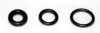 Фото Елемент форсунки Common Rail Elring (902600) изображение 1