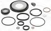 Комплект прокладок двигуна (низ) SEAT TOLEDO II VW BORA, BORA I, GOLF IV, NEW BEETLE, PASSAT B5, PASSAT B5.5 2.3 10.96-09.10 Elring (902691) зображення 1