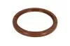 Кольцо уплотнительное 902760