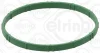 Прокладка колектора впуск BMW F20/F21/F30 N13 10- Elring (902.820) изображение 2