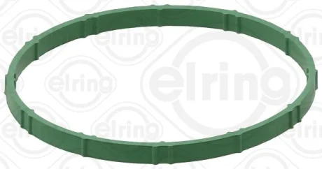 Прокладка колектора впуск BMW F20/F21/F30 N13 10- Elring 902.820