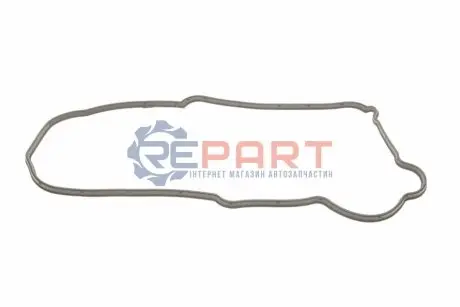 Прокладка кришки ГРМ NISSAN MURANO II, NAVARA, NAVARA NP300, NP300, PATHFINDER III, PICK UP 2.5D 11.01 Elring 902970 Купити в Україні