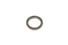 Фото Сальник коленвала Elring (902.980) изображение 2