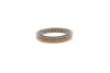 Фото Сальник коленвала Elring (902.980) изображение 3