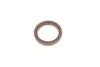 Фото Сальник коленвала Elring (902.980) изображение 4