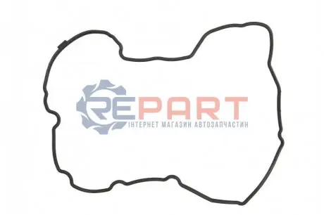 Прокладка крышки клапанов Elring 903030 Купить в Украине