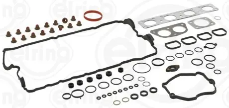 Автозапчасть Elring 903220