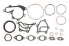 Автозапчасть Elring (903630) изображение 1