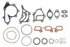 Автозапчасть Elring (903680) изображение 1