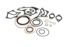 Автозапчасть Elring (903680) изображение 2