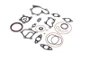 Автозапчасть Elring (903780) изображение 1