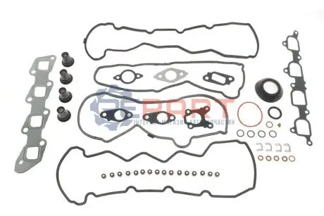Elring 904650 Купить в Украине