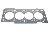 Фото Комплект прокладок двигуна (верх) DACIA DUSTER, LOGAN, LOGAN II, LOGAN MCV, SANDERO LADA LARGUS NISSAN TERRANO RENAULT DUSTER, KANGOO, KANGOO BE BOP, KANGOO EXPRESS, KANGOO II 1.6-1.6LPG 09.99 Elring (904.750) зображення 3