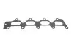Фото Комплект прокладок двигуна (верх) DACIA DUSTER, LOGAN, LOGAN II, LOGAN MCV, SANDERO LADA LARGUS NISSAN TERRANO RENAULT DUSTER, KANGOO, KANGOO BE BOP, KANGOO EXPRESS, KANGOO II 1.6-1.6LPG 09.99 Elring (904.750) зображення 8