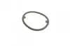 Комплект прокладок двигуна (низ) AUDI A3, A4 ALLROAD B8, A4 B8, A5, A6 C6, Q5, TT SEAT ALTEA, ALTEA XL, EXEO, EXEO ST, LEON, TOLEDO III SKODA OCTAVIA II, SUPERB II, YETI VW BEETLE 2.0D 05.03 Elring (904780) зображення 11