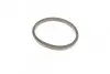 Комплект прокладок двигуна (низ) AUDI A3, A4 ALLROAD B8, A4 B8, A5, A6 C6, Q5, TT SEAT ALTEA, ALTEA XL, EXEO, EXEO ST, LEON, TOLEDO III SKODA OCTAVIA II, SUPERB II, YETI VW BEETLE 2.0D 05.03 Elring (904780) зображення 12