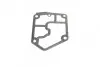 Комплект прокладок двигуна (низ) AUDI A3, A4 ALLROAD B8, A4 B8, A5, A6 C6, Q5, TT SEAT ALTEA, ALTEA XL, EXEO, EXEO ST, LEON, TOLEDO III SKODA OCTAVIA II, SUPERB II, YETI VW BEETLE 2.0D 05.03 Elring (904780) зображення 13