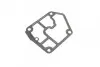 Комплект прокладок двигуна (низ) AUDI A3, A4 ALLROAD B8, A4 B8, A5, A6 C6, Q5, TT SEAT ALTEA, ALTEA XL, EXEO, EXEO ST, LEON, TOLEDO III SKODA OCTAVIA II, SUPERB II, YETI VW BEETLE 2.0D 05.03 Elring (904780) зображення 14