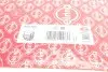 Комплект прокладок двигуна (низ) AUDI A3, A4 ALLROAD B8, A4 B8, A5, A6 C6, Q5, TT SEAT ALTEA, ALTEA XL, EXEO, EXEO ST, LEON, TOLEDO III SKODA OCTAVIA II, SUPERB II, YETI VW BEETLE 2.0D 05.03 Elring (904780) зображення 20