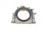 Комплект прокладок двигуна (низ) AUDI A3, A4 ALLROAD B8, A4 B8, A5, A6 C6, Q5, TT SEAT ALTEA, ALTEA XL, EXEO, EXEO ST, LEON, TOLEDO III SKODA OCTAVIA II, SUPERB II, YETI VW BEETLE 2.0D 05.03 Elring (904780) зображення 4