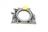 Комплект прокладок двигуна (низ) AUDI A3, A4 ALLROAD B8, A4 B8, A5, A6 C6, Q5, TT SEAT ALTEA, ALTEA XL, EXEO, EXEO ST, LEON, TOLEDO III SKODA OCTAVIA II, SUPERB II, YETI VW BEETLE 2.0D 05.03 Elring (904780) зображення 6