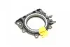 Комплект прокладок двигуна (низ) AUDI A3, A4 ALLROAD B8, A4 B8, A5, A6 C6, Q5, TT SEAT ALTEA, ALTEA XL, EXEO, EXEO ST, LEON, TOLEDO III SKODA OCTAVIA II, SUPERB II, YETI VW BEETLE 2.0D 05.03 Elring (904780) зображення 7