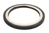 Сальник коленвала Elring (904820) зображення 1