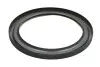 Сальник коленвала Elring (904820) зображення 2
