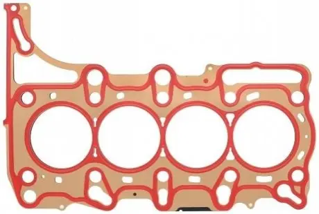 Автозапчасть Elring 905.091