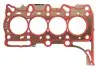 Автозапчасть Elring (905.101) изображение 1