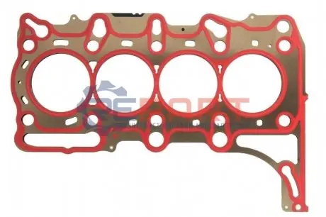 Автозапчасть Elring 905.101
