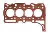 Прокладка ГБЦ (товщина: 1,35мм) HONDA CIVIC IX, CIVIC X, CR-V IV 1.6D 02.13-12.22 Elring (905111) зображення 1