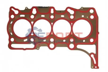 Автозапчасть Elring 905111