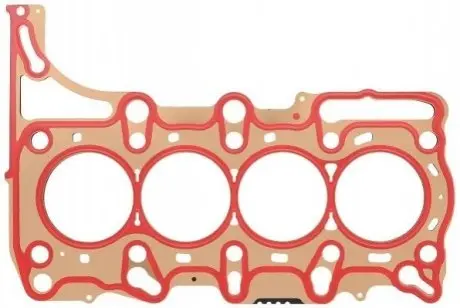 Автозапчасть Elring 905121