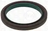 Автозапчасть Elring (905480) изображение 1