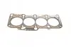 Фото Комплект прокладок двигателя ELRING (905860) изображение 9