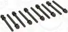 Фото ELRING DODGE К-кт болтов ГБЦ NITRO 2.8 CRD, JEEP WRANGLER III Elring (906.110) изображение 1