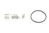 Фото Прокладка корпуса масляного фільтра RENAULT AVANTIME, ESPACE IV, GRAND SCENIC II, LAGUNA II, MEGANE II, SCENIC II, VEL SATIS 2.0 11.01 Elring (906540) зображення 2