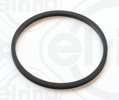 Уплотнительное кольцо ELRING 906540 (фото 1)