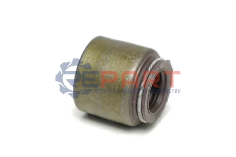 Автозапчасть Elring 906760