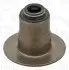 Сальник клапана (8x13/13x35x26,6) CHRYSLER 300C, ASPEN DODGE CHALLENGER, CHARGER, DURANGO, MAGNUM, RAM 1500, RAM 2500, RAM 3500 JEEP COMMANDER, GRAND CHEROKEE III 5.7/6.1 06.01 Elring (907140) зображення 1