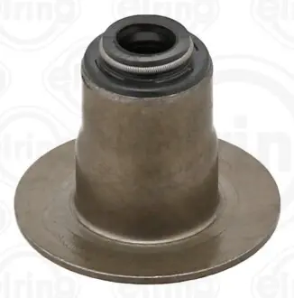 Уплотнительное кольцо Elring 907140