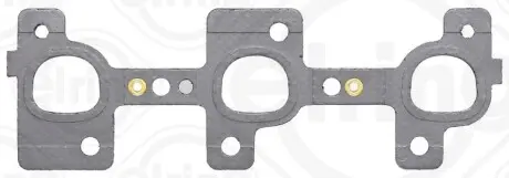 Автозапчасть Elring 907250