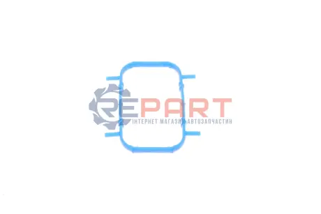 Прокладка термостата Elring 907.340 Купить в Украине