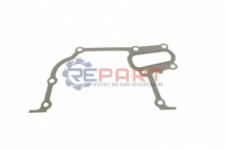 Ущільнення, оливний насос ELRING 907410 Купити в Україні