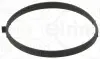 Автозапчасть Elring (907.520) изображение 1