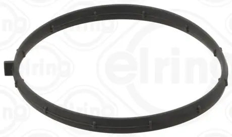 Автозапчасть Elring 907.520