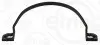 Ущільнення коробки передач CHRYSLER 300C, ASPEN DODGE CHALLENGER, CHARGER, DURANGO, MAGNUM, RAM 1500, RAM 2500, RAM 3500, RAM 4000 JEEP COMMANDER, GRAND CHEROKEE, GRAND CHEROKEE III 06.01 Elring (907600) зображення 1