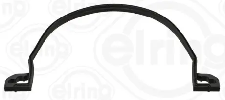 Автозапчасть Elring 907600